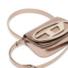 BOLSO DIESEL X08396PS202 H2382 ORO | AFRICABARCELONA.COM