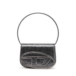 BOLSO DIESEL X08396P2766 HA321 NEGRO | AFRICABARCELONA.COM