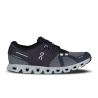 SNEAKERS ON RUNNING CLOUD5 PUSH ROCK BLACK | AFRICABARCELONA.COM