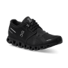 SNEAKERS CLOUD5 ALL BLACK