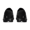 SNEAKERS CLOUD5 ALL BLACK