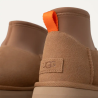 BOTA UGG W CLASSIC MINI DIPPER CHE