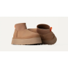 BOTA UGG W CLASSIC MINI DIPPER CHE