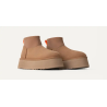 BOTA UGG W CLASSIC MINI DIPPER CHE