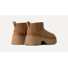 BOTA UGG CLASSIC ULTRA MINI NEW HEIGHTS