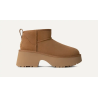 BOTA UGG CLASSIC ULTRA MINI NEW HEIGHTS