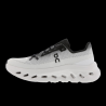 SNEAKERS ON RUNNING CLOUDTILT BLACK|IVORY