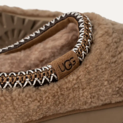 UGG TASMAN MAXI CURLY CHE