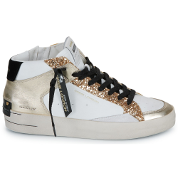 SNEAKER CRIME LONDON SK8 DELUXE MID | AFRICABARCELONA.COM