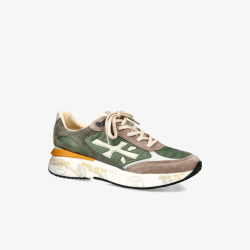 SNEAKERS PREMIATA MOERUN 6726