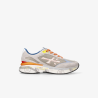 SNEAKERS PREMIATA MOERUN 7301