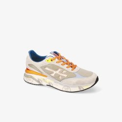 SNEAKERS PREMIATA MOERUN 7301