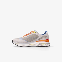 SNEAKERS PREMIATA MOERUN 7301