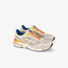 SNEAKERS PREMIATA MOERUN 7301