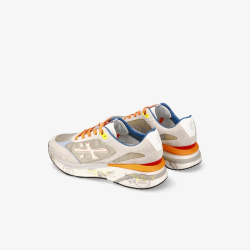 SNEAKERS PREMIATA MOERUN 7301