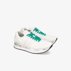 SNEAKERS PREMIATA CONNY 7359 | AFRICABARCELONA.COM