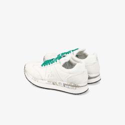 SNEAKERS PREMIATA CONNY 7359