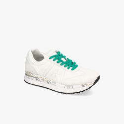 SNEAKERS PREMIATA CONNY 7359