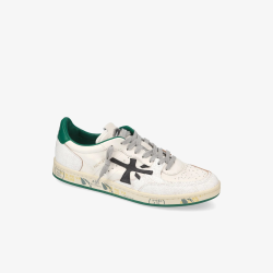 SNEAKERS PREMIATA BSKT CLAY 6778 | AFRICABARCELONA.COM