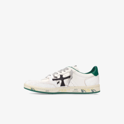 SNEAKERS PREMIATA BSKT CLAY 6778 | AFRICABARCELONA.COM