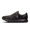 SNEAKERS ON RUNNING CLOUD 6 BLACK|BLACK