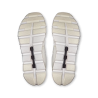 SNEAKERS ON RUNNING CLOUD6 WHITE|WHITE