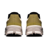 SNEAKERS ON RUNNING CLOUDMONSTER VOID SILVER|LENSE