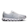 SNEAKERS ON RUNNING CLOUD6 GLACIER|WHITE