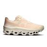 SNEAKER ON RUNNING CLOUDMONSTER VOID DEW|IVORY