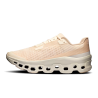 SNEAKER ON RUNNING CLOUDMONSTER VOID DEW|IVORY