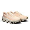 SNEAKER ON RUNNING CLOUDMONSTER VOID DEW|IVORY