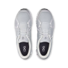 SNEAKERS ON RUNNING CLOUD6 GLACIER|WHITE
