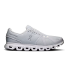 SNEAKERS ON RUNNING CLOUD6 GLACIER|WHITE