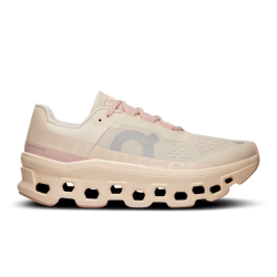 SNEAKERS ON RUNNING CLOUDMONSTER MOON-FAWN | AFRICABARCELONA.COM