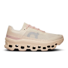 SNEAKERS ON RUNNING CLOUDMONSTER MOON-FAWN | AFRICABARCELONA.COM