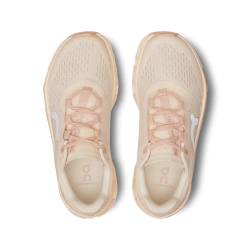 SNEAKERS ON RUNNING CLOUDMONSTER MOON-FAWN | AFRICABARCELONA.COM