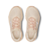 SNEAKERS ON RUNNING CLOUDMONSTER MOON-FAWN | AFRICABARCELONA.COM