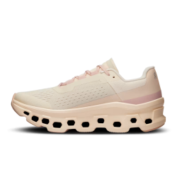 SNEAKERS ON RUNNING CLOUDMONSTER MOON-FAWN | AFRICABARCELONA.COM