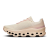 SNEAKERS ON RUNNING CLOUDMONSTER MOON-FAWN | AFRICABARCELONA.COM
