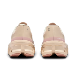 SNEAKERS ON RUNNING CLOUDMONSTER MOON-FAWN | AFRICABARCELONA.COM