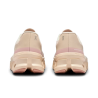 SNEAKERS ON RUNNING CLOUDMONSTER MOON-FAWN | AFRICABARCELONA.COM
