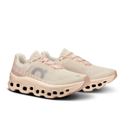 SNEAKERS ON RUNNING CLOUDMONSTER MOON-FAWN | AFRICABARCELONA.COM