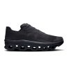 ON CLOUDMONSTER VOID BLACK-BLACK | AFRICABARCELONA.COM