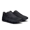 ON CLOUDMONSTER VOID BLACK-BLACK | AFRICABARCELONA.COM
