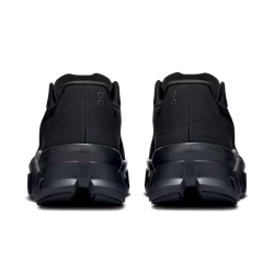 ON CLOUDMONSTER VOID BLACK-BLACK | AFRICABARCELONA.COM