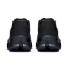 ON CLOUDMONSTER VOID BLACK-BLACK | AFRICABARCELONA.COM