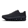 ON CLOUDMONSTER VOID BLACK-BLACK | AFRICABARCELONA.COM