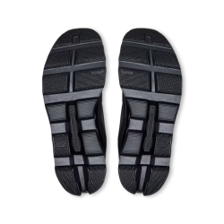 ON CLOUDMONSTER VOID BLACK-BLACK | AFRICABARCELONA.COM