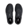 ON CLOUDMONSTER VOID BLACK-BLACK | AFRICABARCELONA.COM