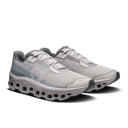 SNEAKERS ON RUNNING CLOUDMONSTER VOID ALLOY-GLACIES | AFRICABARCELONA.COM